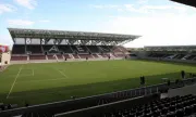 Estádio