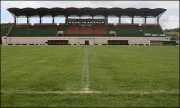 Estádio