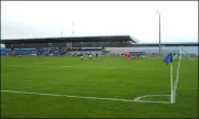 Estádio