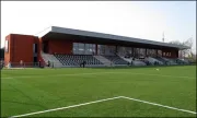Estádio