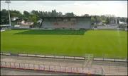 Estádio