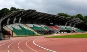 Estádio