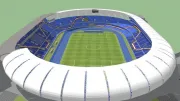 Estádio
