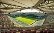 Estádio
