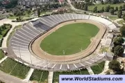 Estádio