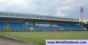 Estádio