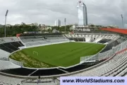 Estádio