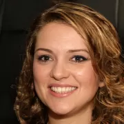Alexia Jennings