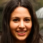 Anna Northmore