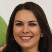Bethy Green