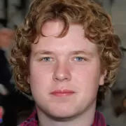 D. J. Marlboro III