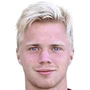 Dovin Xugosvet