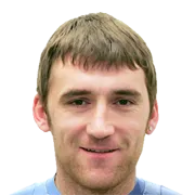 Daniil Pavlov