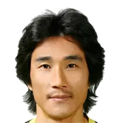 Hayashida Hirokazu