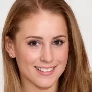 Isabella Christianson