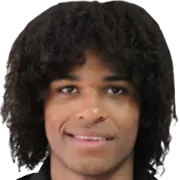 Jarbas
