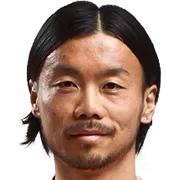 Kikushi 'Jr. Amarelo' Júnior