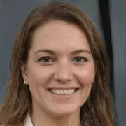 Megan Bauchet