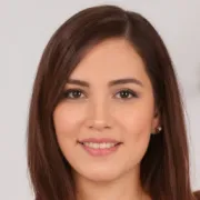 Sophia Skelton