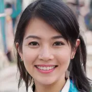 Tōjō Reika