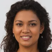 Tyra Atkinson