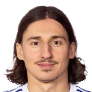 Krassin Zitro