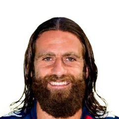 Pedro Real