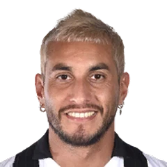 Fradique Menezes