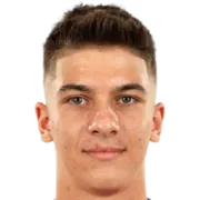 Eric Macedo