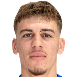 Maxi Lopes