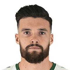 Simoni