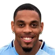 Rubinho
