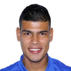Djalme Vila