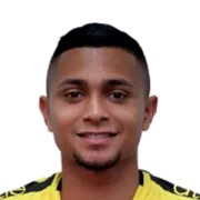 Rafael Brito