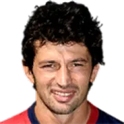Adail Almeida