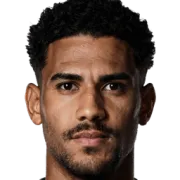 Luca Tesi