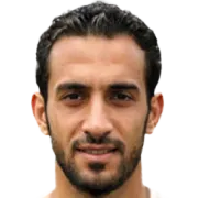 Lino Vartlackta