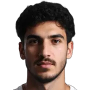 Tiago Gomes