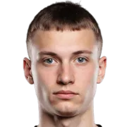 Krenar Bălan