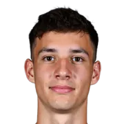 Bruno Viktorash