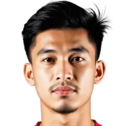 Prince Dhawan