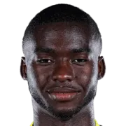 Trevory Bené