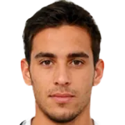 Vinícius Coelho