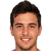 Álvaro Couto
