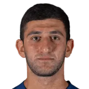 Ajdin Matulka