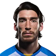 Julio Gomes