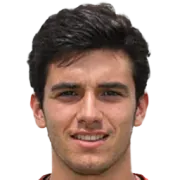 Nuno Ávila