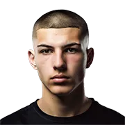Teixeira