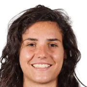 Madalene