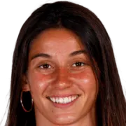 Emilly